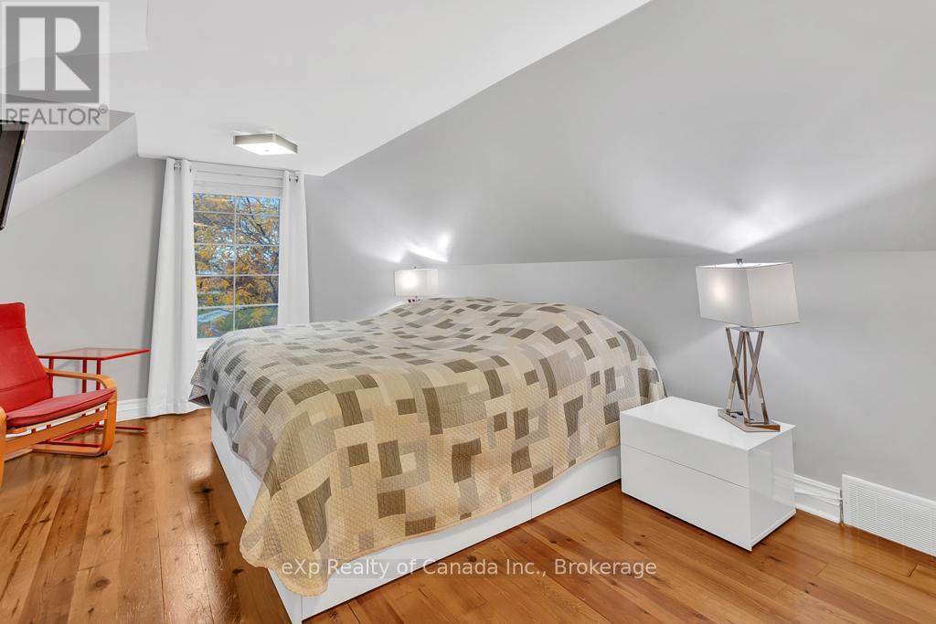 325602 Norwich Road, Norwich, Ontario  N0J 1P0 - Photo 23 - X12206702