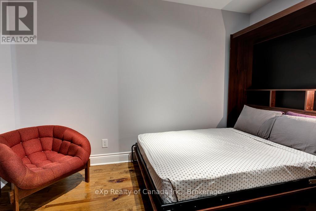 325602 Norwich Road, Norwich, Ontario  N0J 1P0 - Photo 19 - X12206702