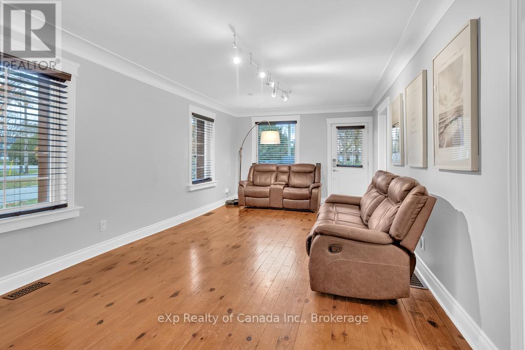 325602 Norwich Road, Norwich, Ontario  N0J 1P0 - Photo 17 - X12206702