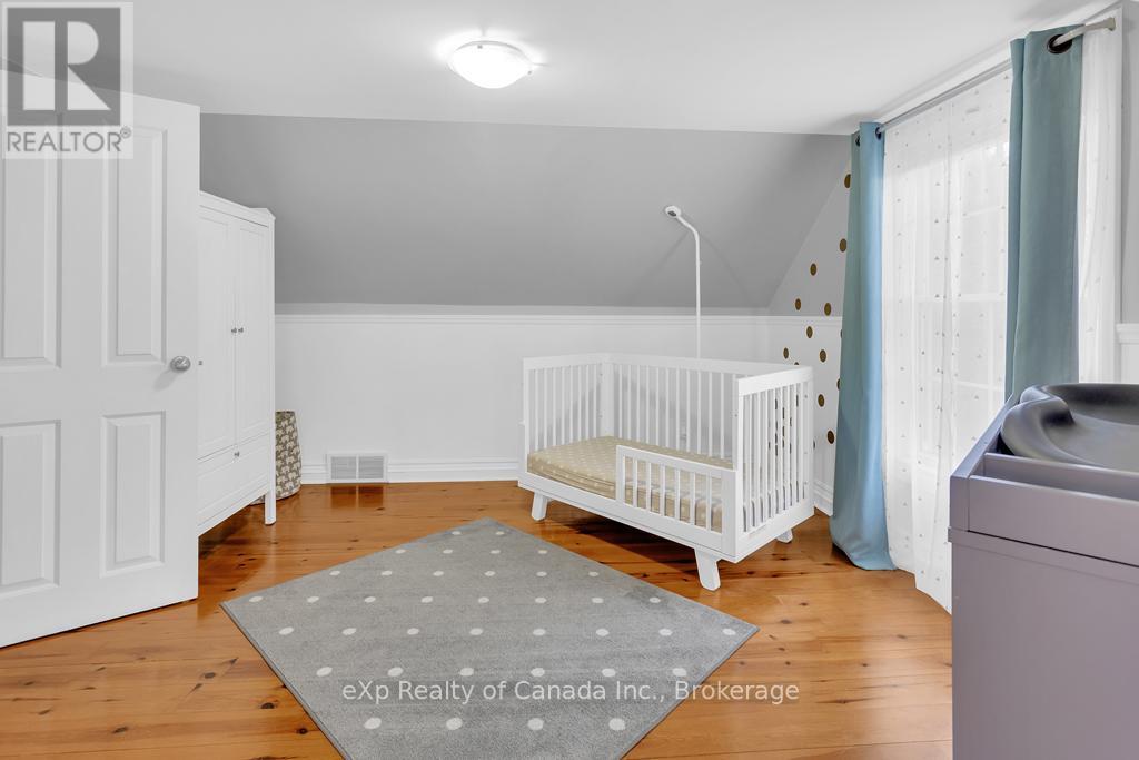 325602 Norwich Road, Norwich, Ontario  N0J 1P0 - Photo 25 - X12206702