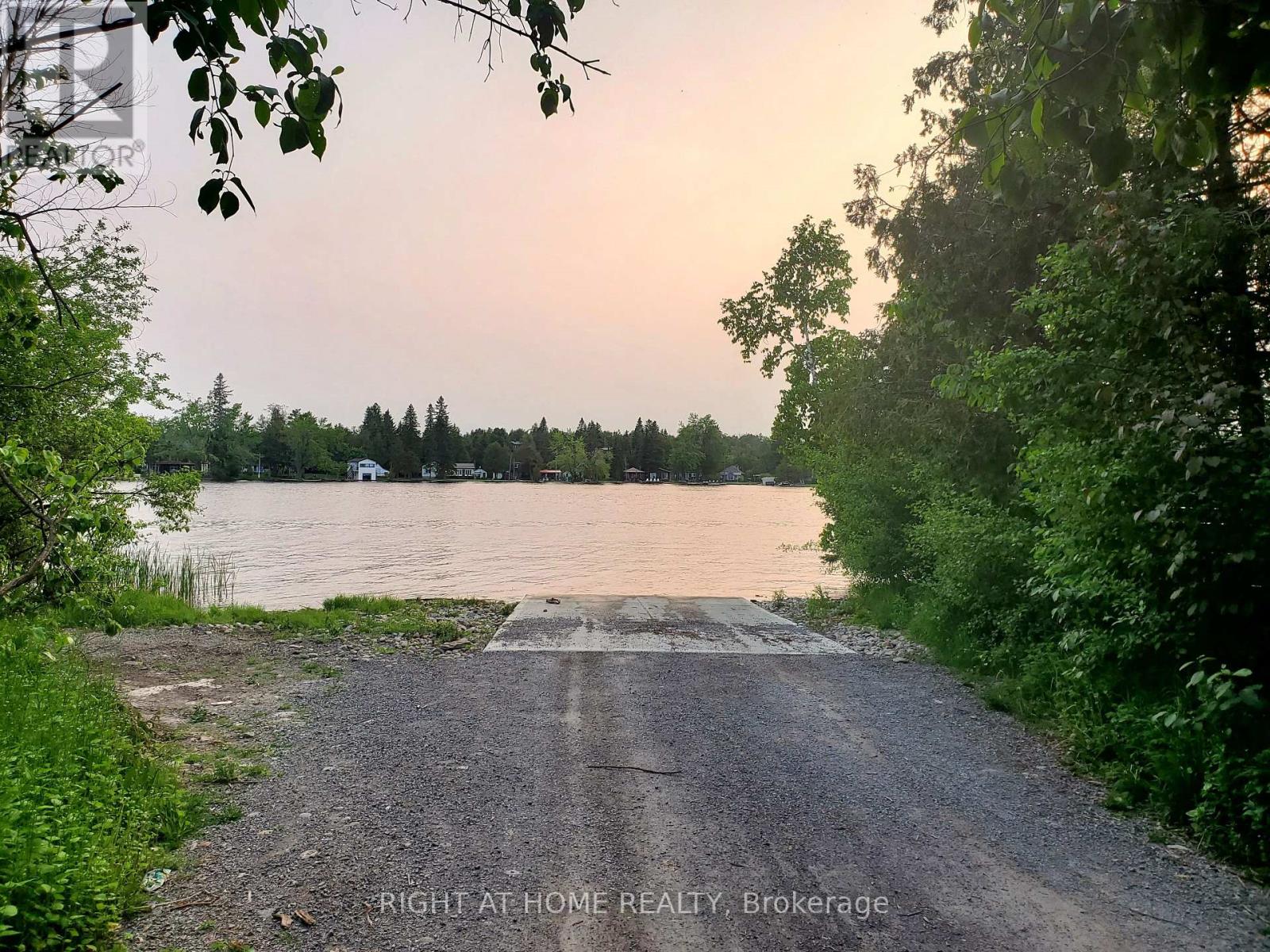119 Sturgeon Glen Road, Kawartha Lakes, Ontario  K0M 1N0 - Photo 44 - X12100739
