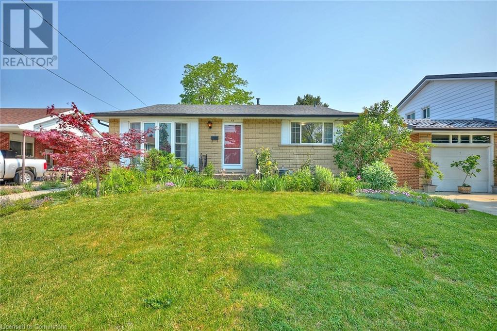 Property at 19 SECORD Drive image 2