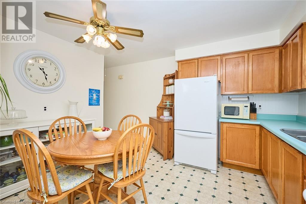 19 Secord Drive, Hamilton, Ontario  L8K 3W6 - Photo 25 - 40741604