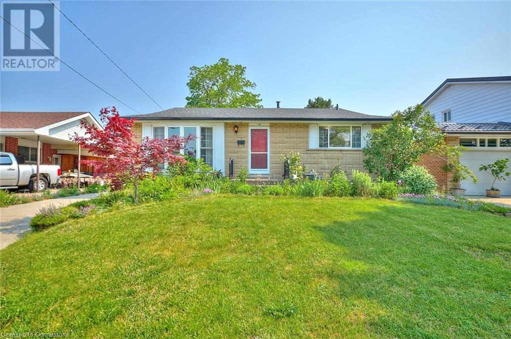 Property at 19 SECORD Drive image 3