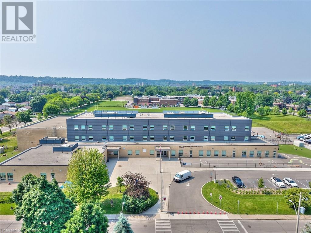 19 Secord Drive, Hamilton, Ontario  L8K 3W6 - Photo 33 - 40741604