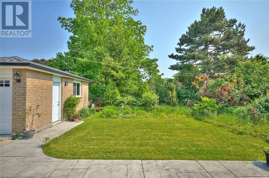 19 Secord Drive, Hamilton, Ontario  L8K 3W6 - Photo 6 - 40741604