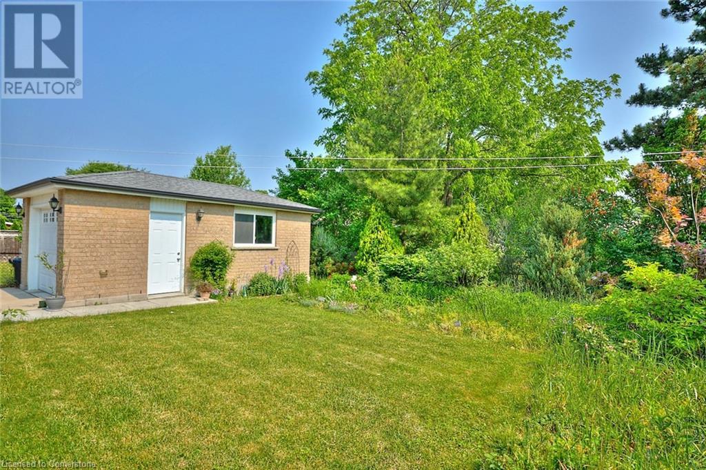 19 Secord Drive, Hamilton, Ontario  L8K 3W6 - Photo 9 - 40741604