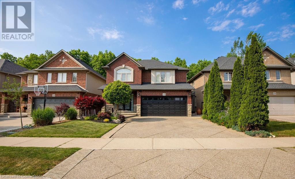 Property at 160 WILLS Crescent image 2
