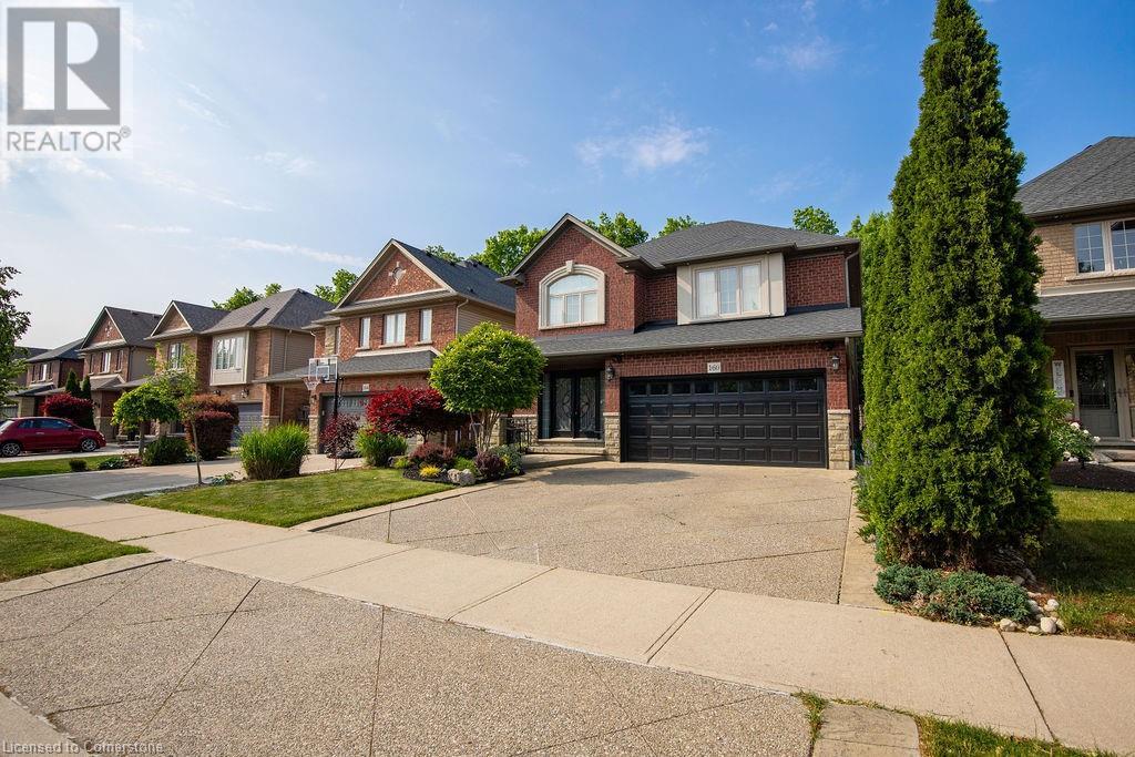 Property at 160 WILLS Crescent image 3
