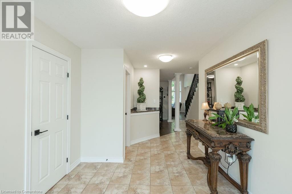 Property at 160 WILLS Crescent image 4