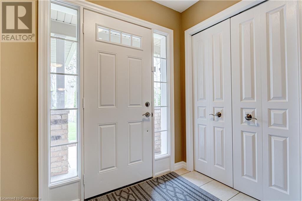 Property at 15 BANNISTER Court Unit# 12 image 5