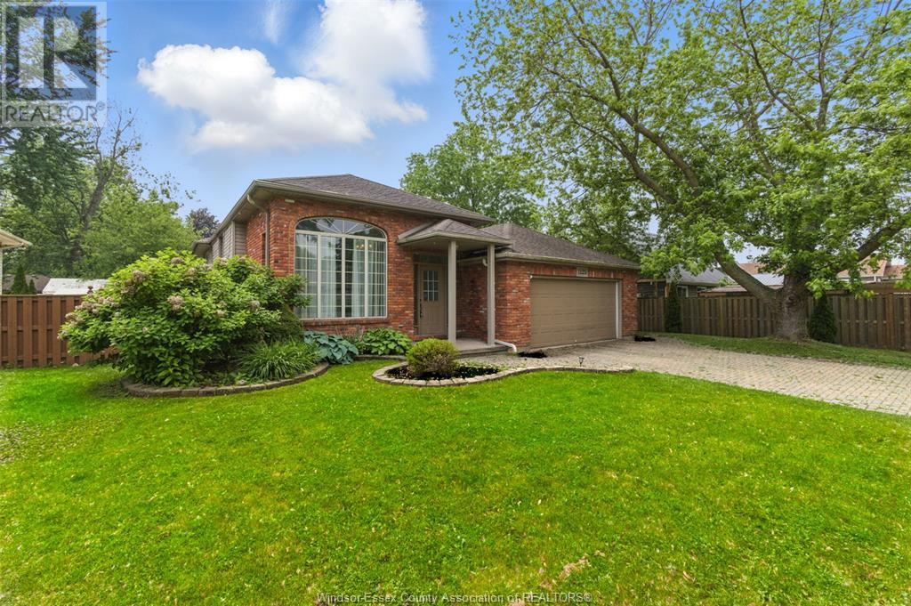Property at 1125 MINTO image 5