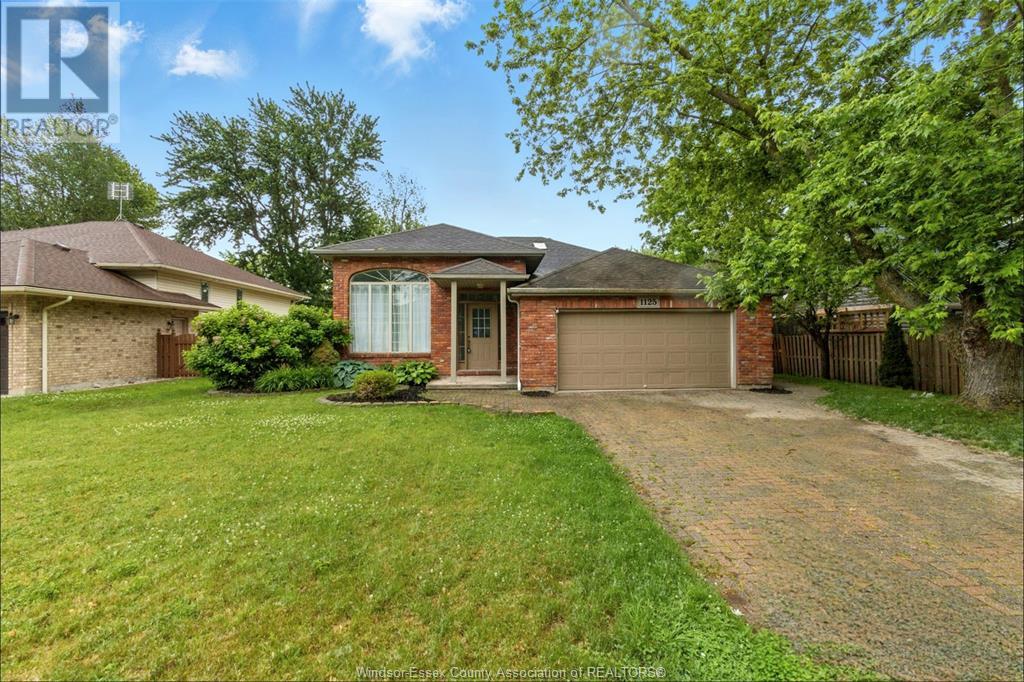 Property at 1125 MINTO image 2