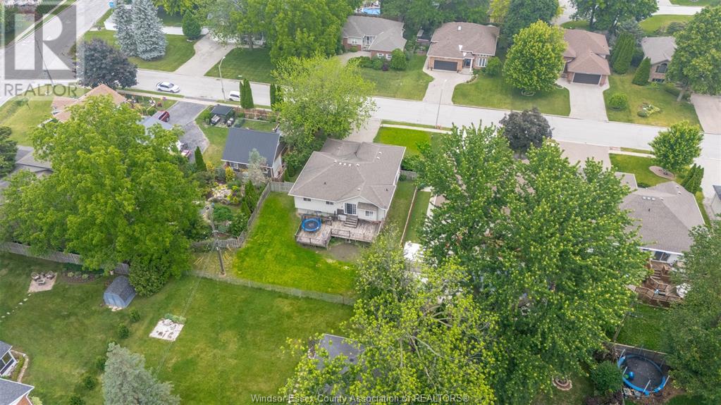 Property at 1125 MINTO image 4