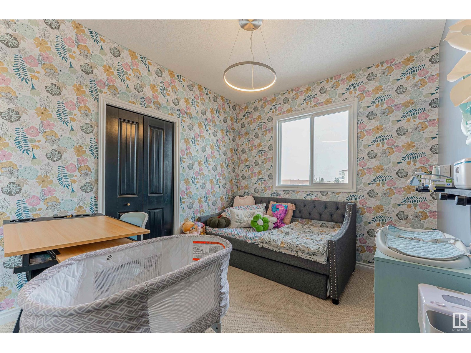 4804 64 Av, Cold Lake, Alberta  T9M 0A9 - Photo 18 - E4427130