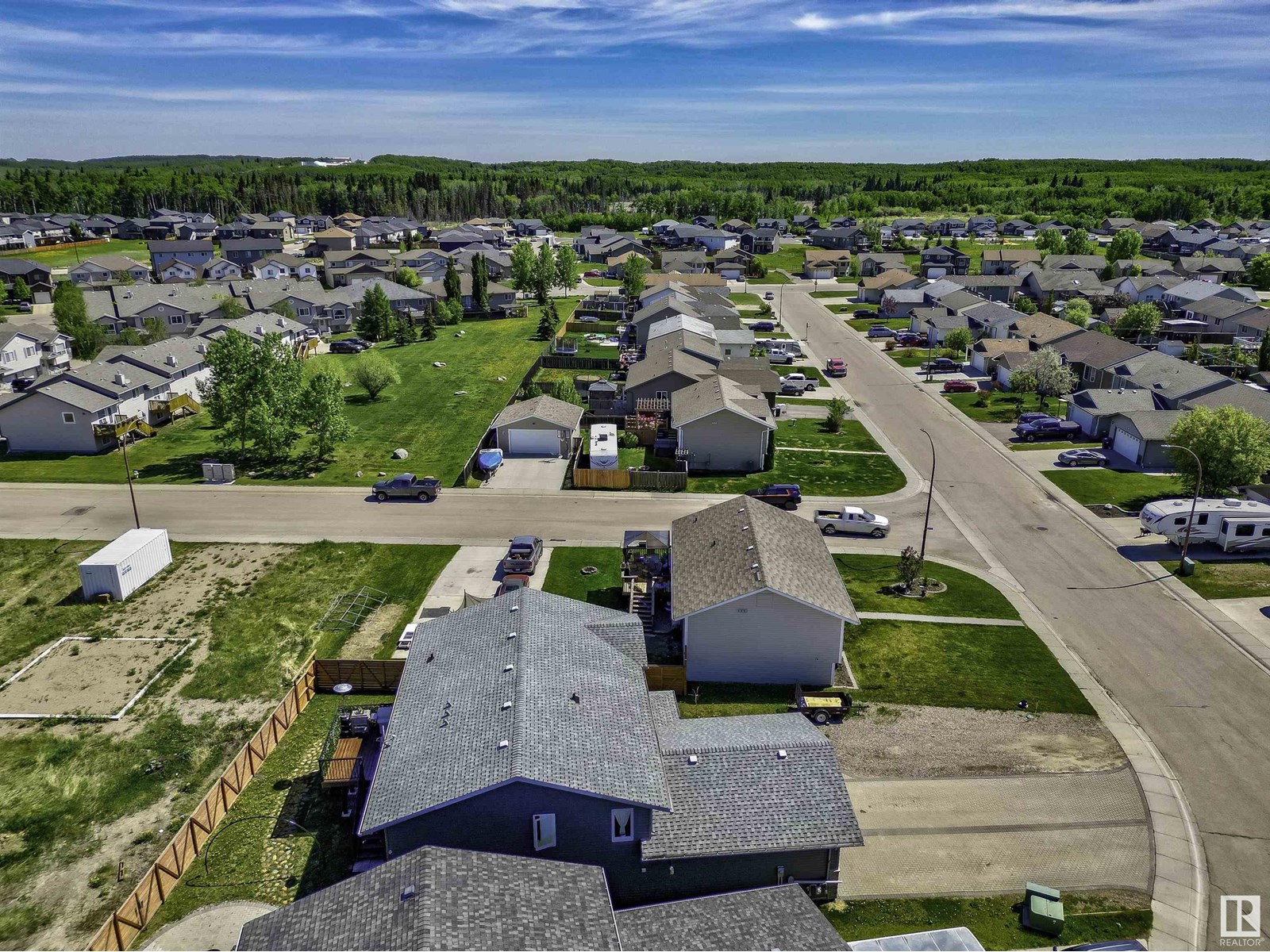 4804 64 Av, Cold Lake, Alberta  T9M 0A9 - Photo 47 - E4427130