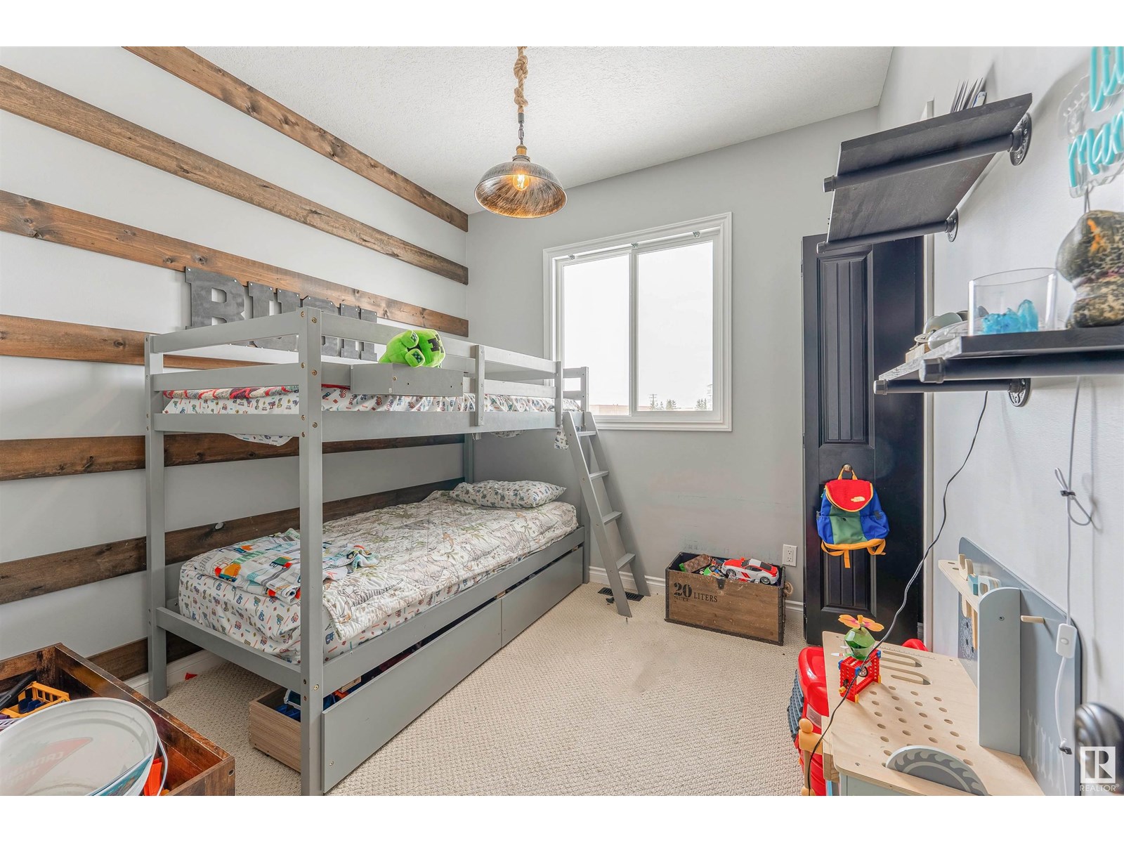 4804 64 Av, Cold Lake, Alberta  T9M 0A9 - Photo 19 - E4427130