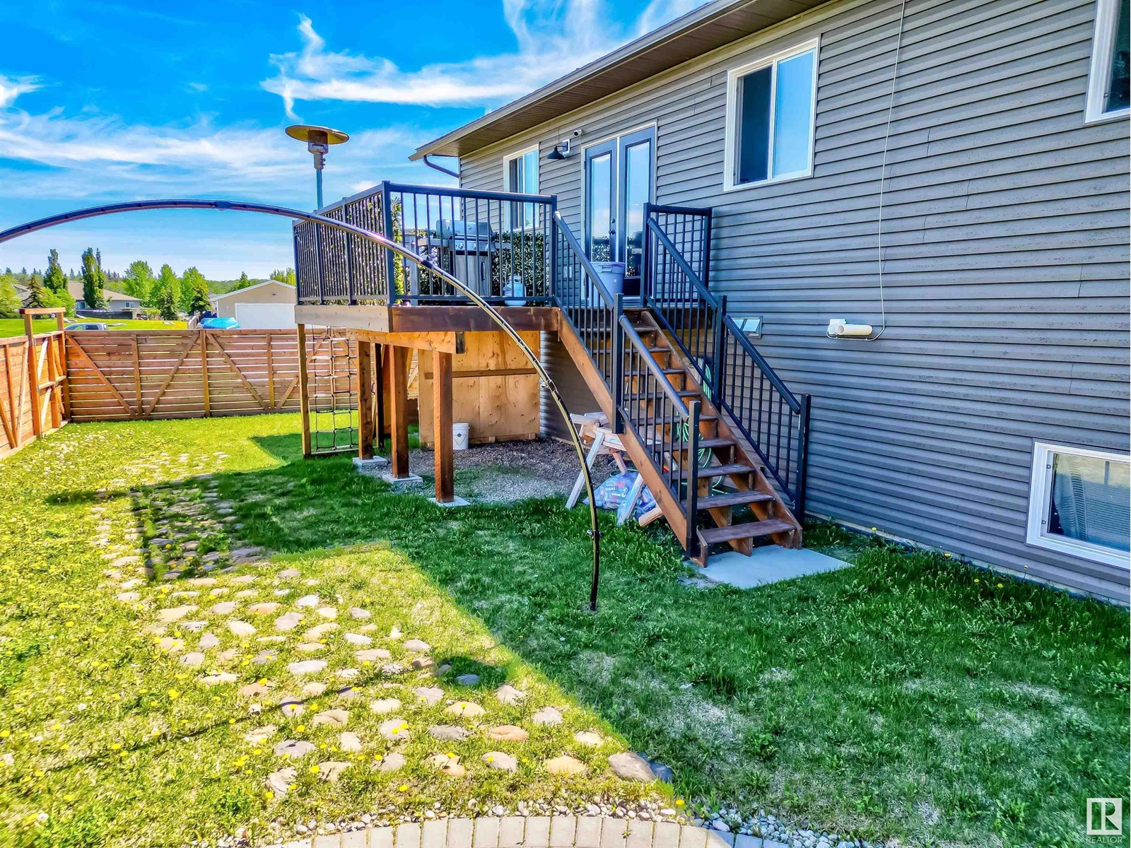 4804 64 Av, Cold Lake, Alberta  T9M 0A9 - Photo 66 - E4427130