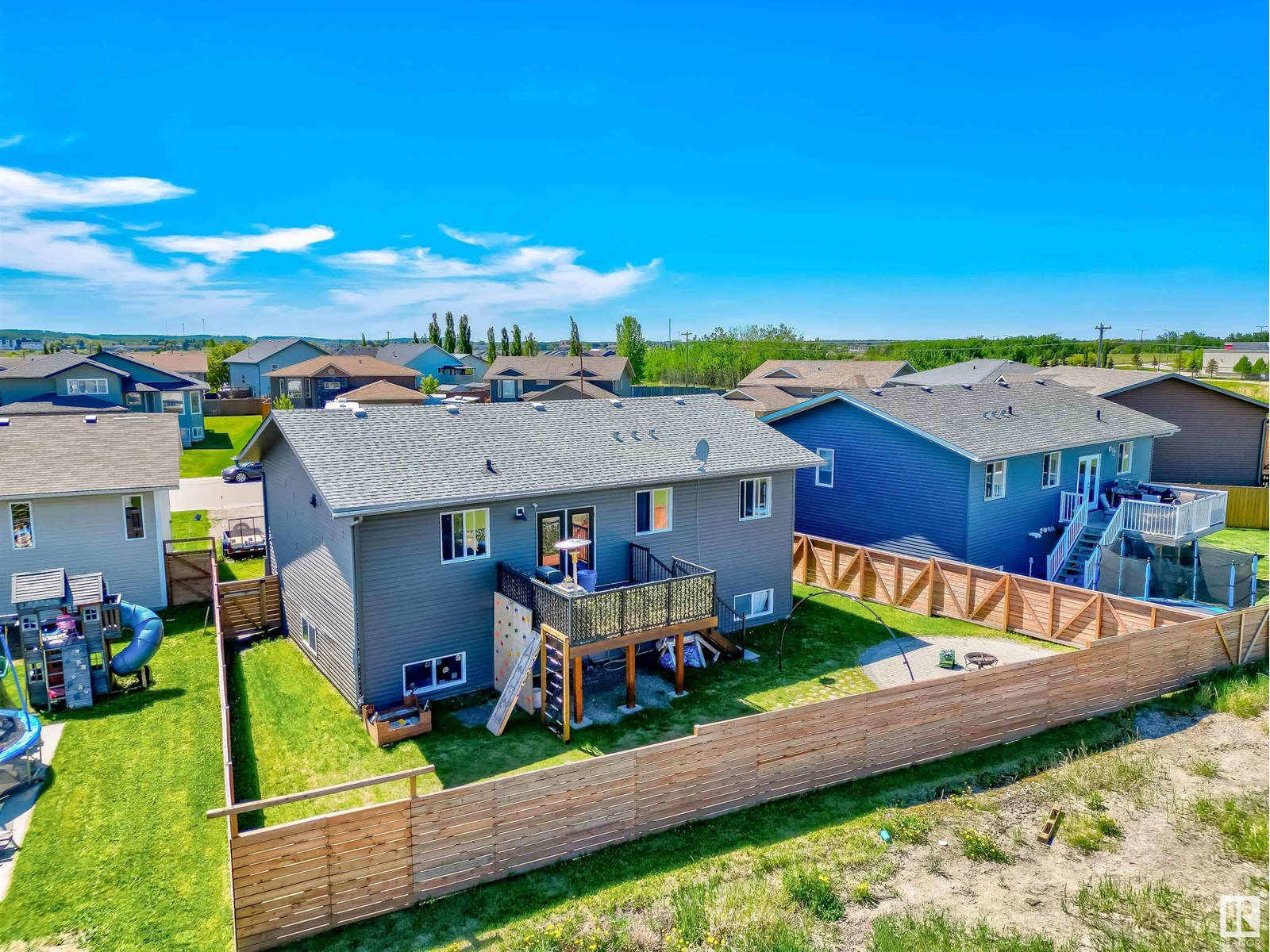 4804 64 Av, Cold Lake, Alberta  T9M 0A9 - Photo 65 - E4427130