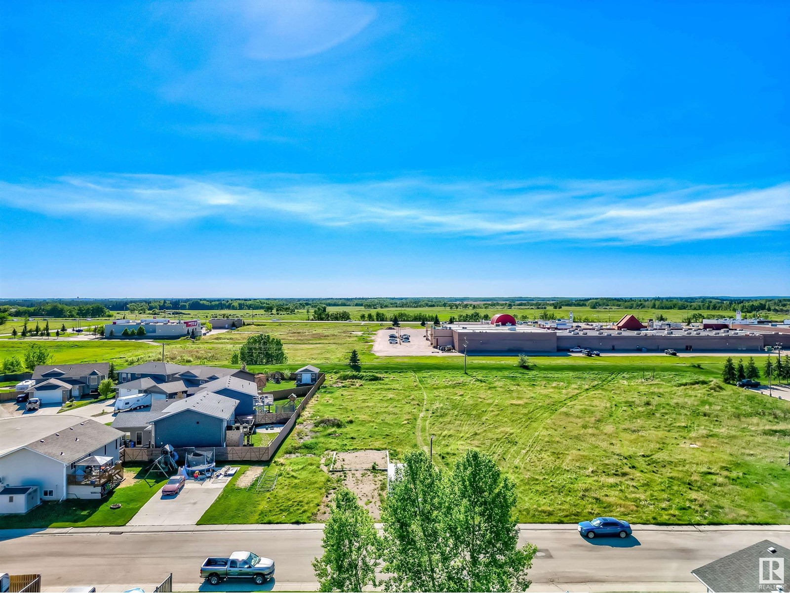 4804 64 Av, Cold Lake, Alberta  T9M 0A9 - Photo 58 - E4427130