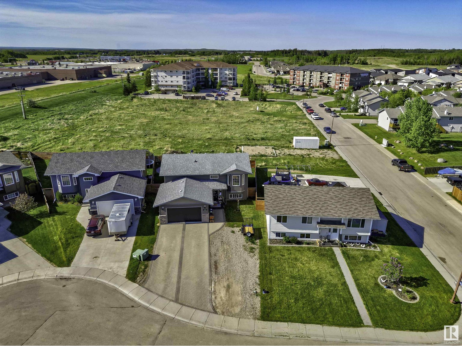 4804 64 Av, Cold Lake, Alberta  T9M 0A9 - Photo 51 - E4427130