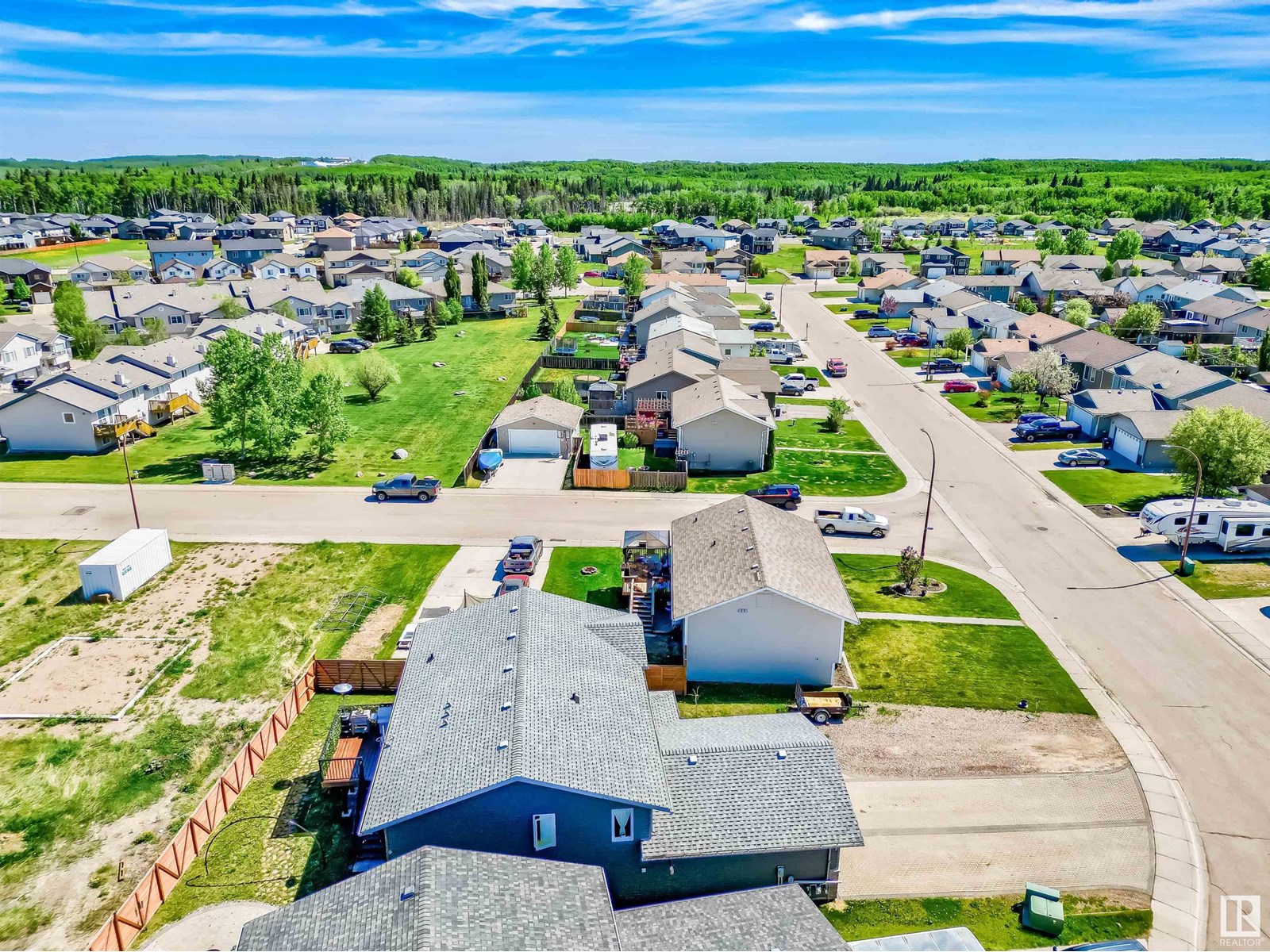 4804 64 Av, Cold Lake, Alberta  T9M 0A9 - Photo 64 - E4427130