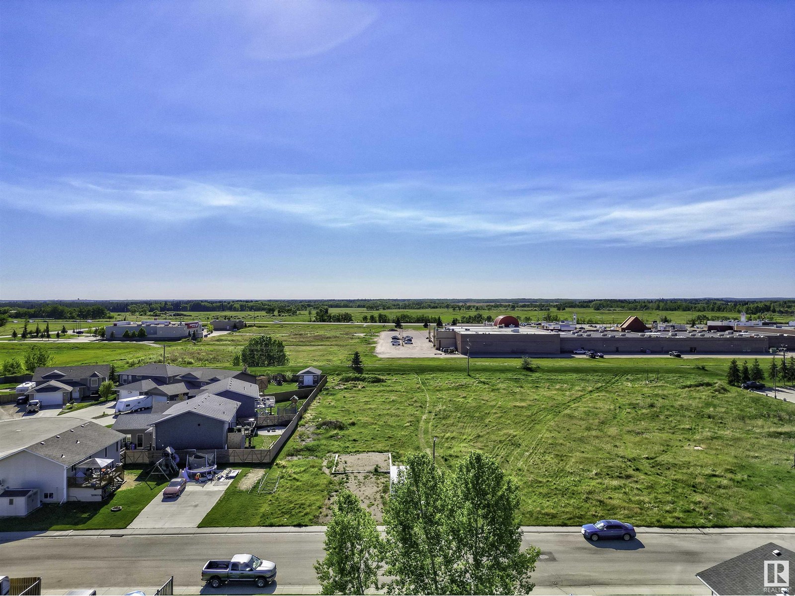 4804 64 Av, Cold Lake, Alberta  T9M 0A9 - Photo 54 - E4427130