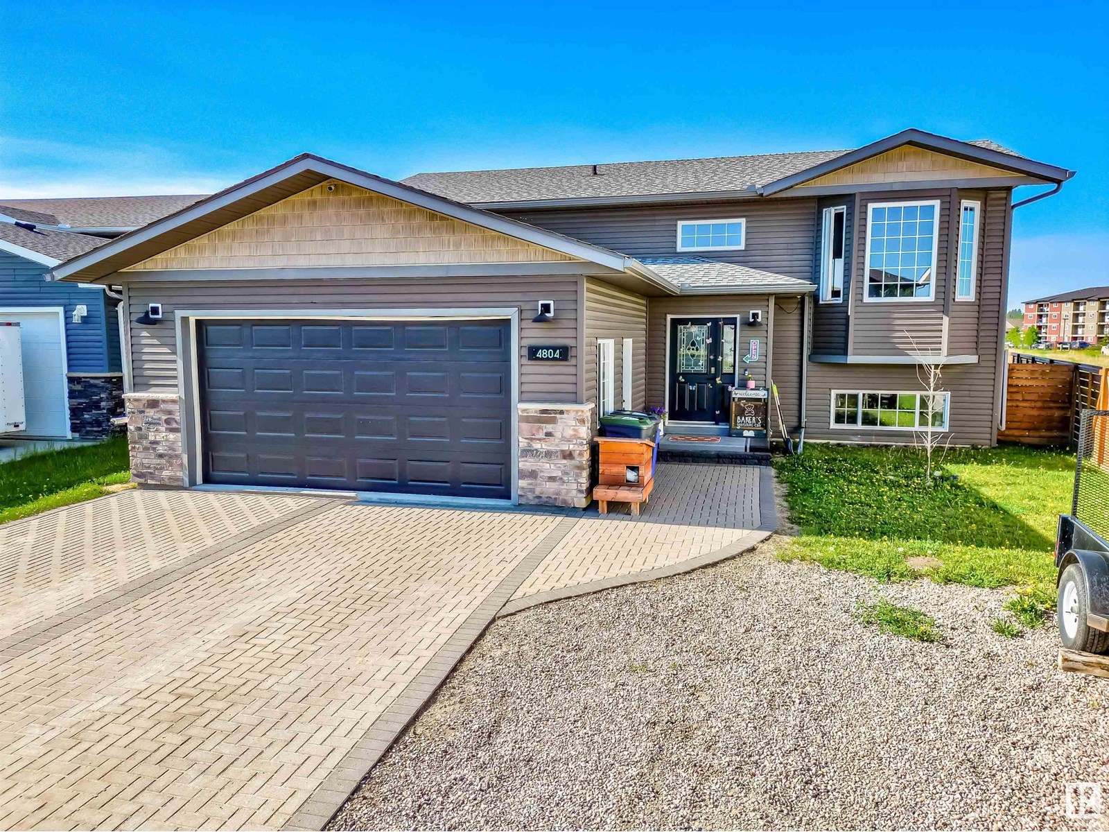 4804 64 Av, Cold Lake, Alberta  T9M 0A9 - Photo 56 - E4427130