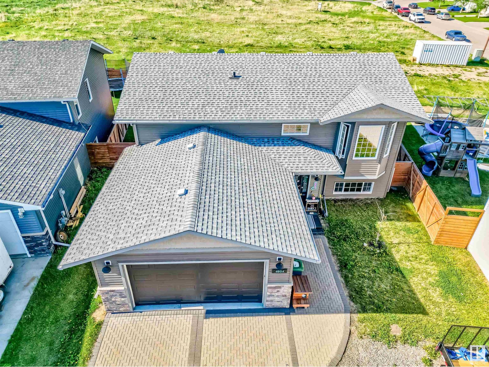 4804 64 Av, Cold Lake, Alberta  T9M 0A9 - Photo 63 - E4427130