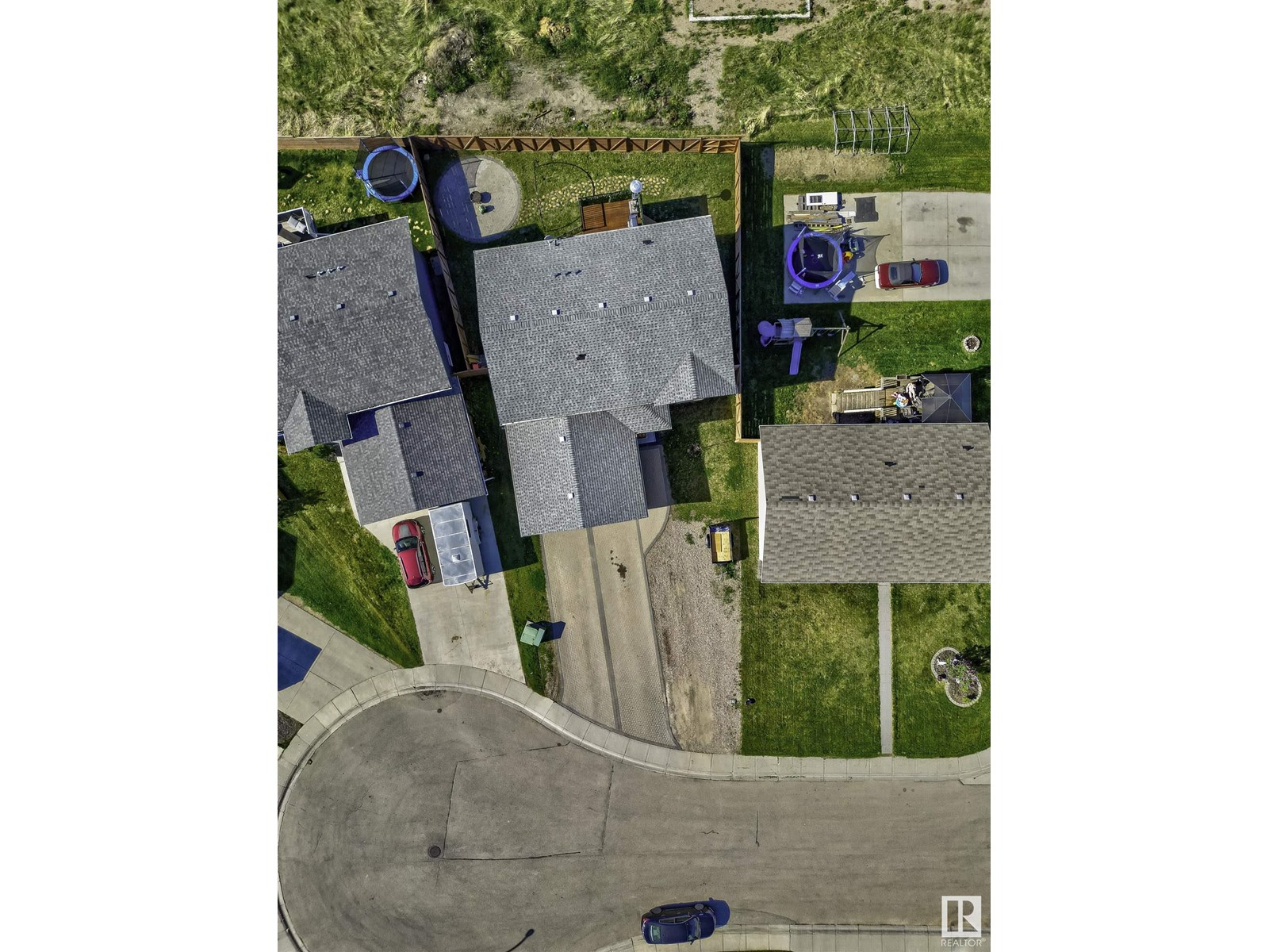 4804 64 Av, Cold Lake, Alberta  T9M 0A9 - Photo 53 - E4427130