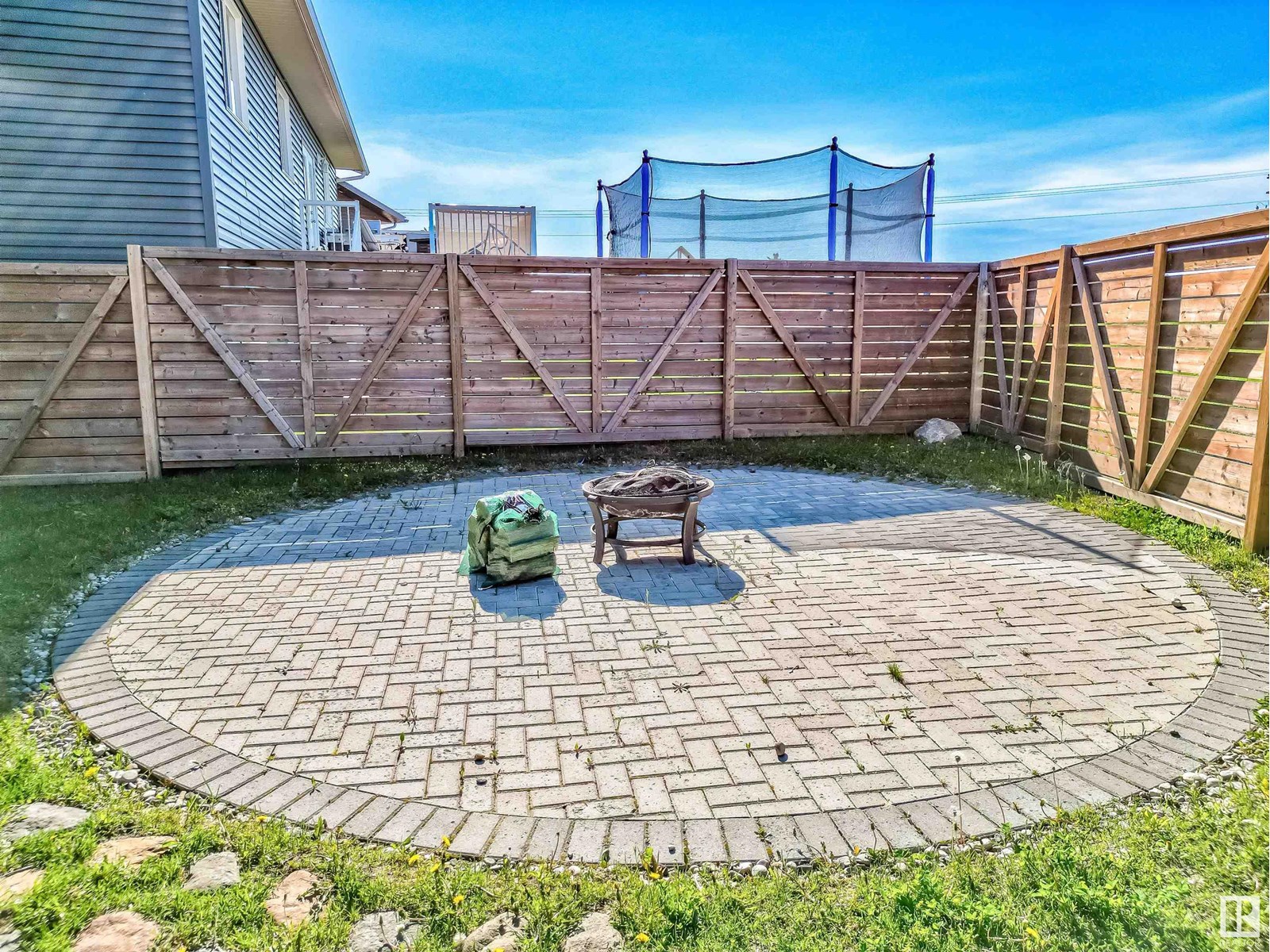 4804 64 Av, Cold Lake, Alberta  T9M 0A9 - Photo 62 - E4427130