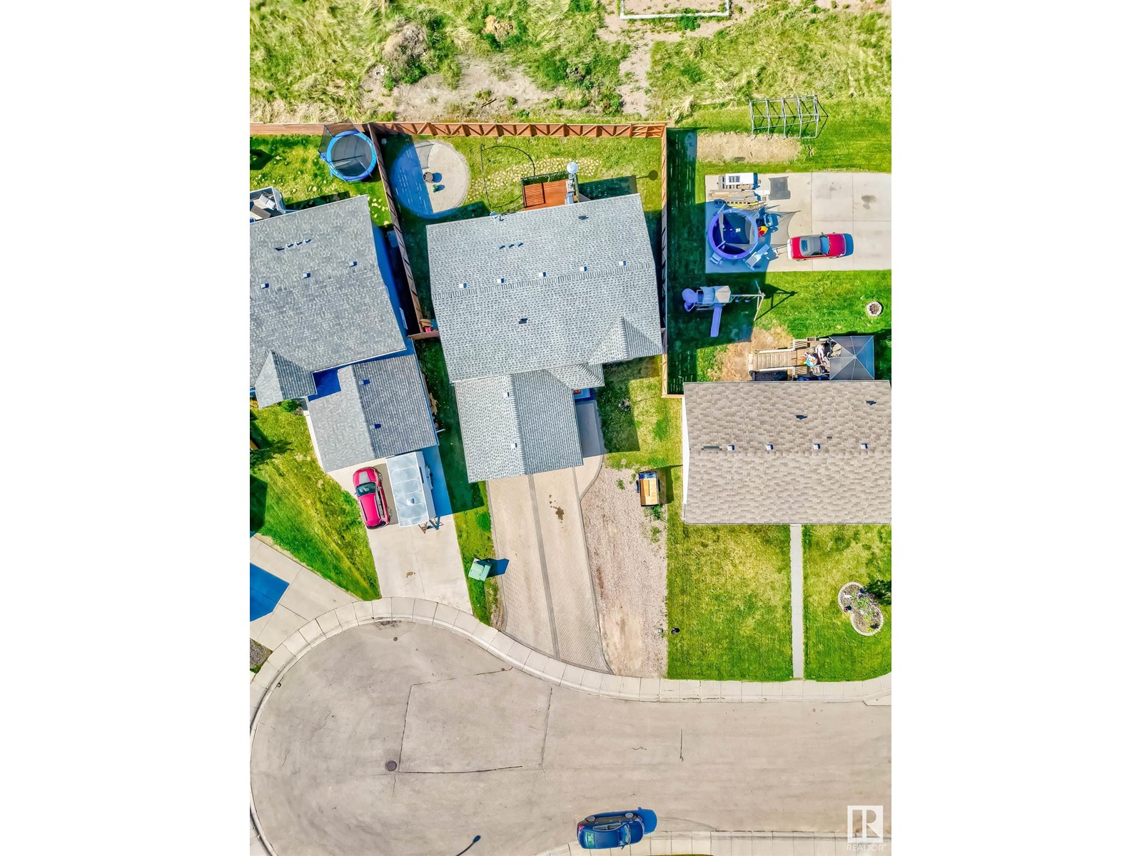 4804 64 Av, Cold Lake, Alberta  T9M 0A9 - Photo 69 - E4427130