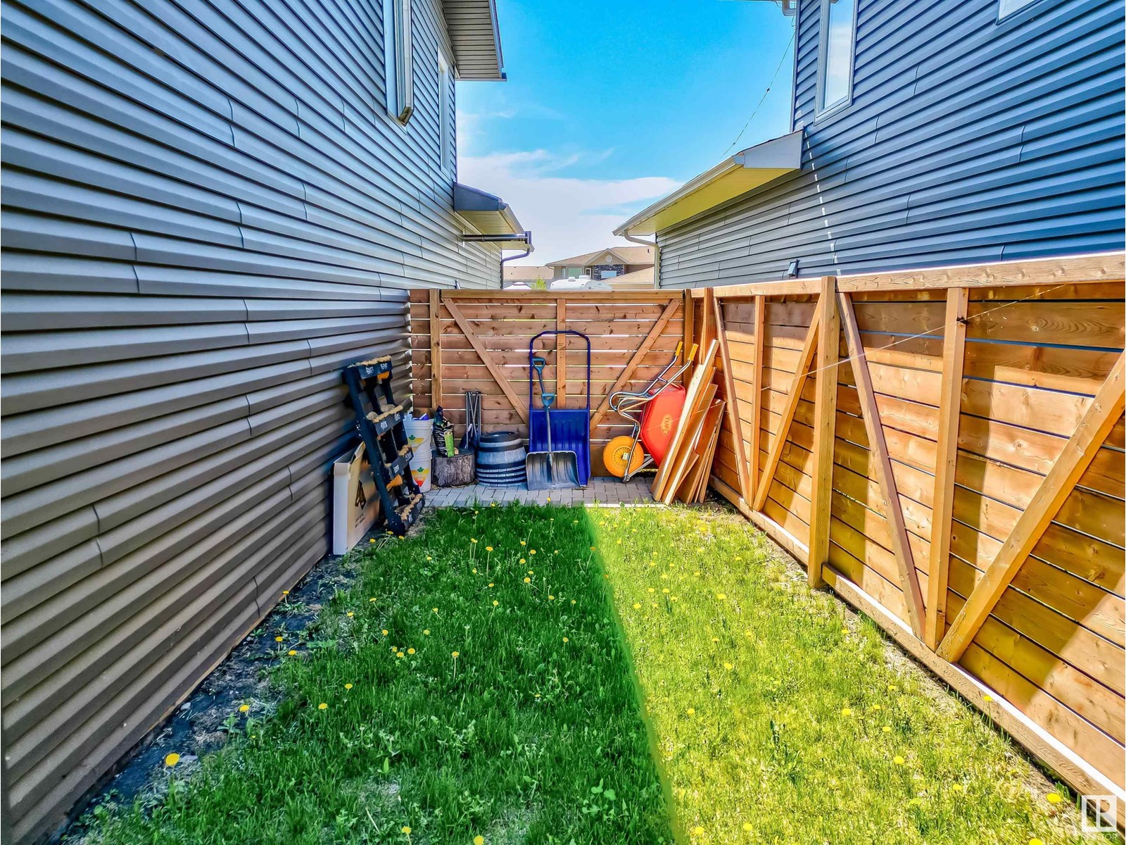 4804 64 Av, Cold Lake, Alberta  T9M 0A9 - Photo 67 - E4427130