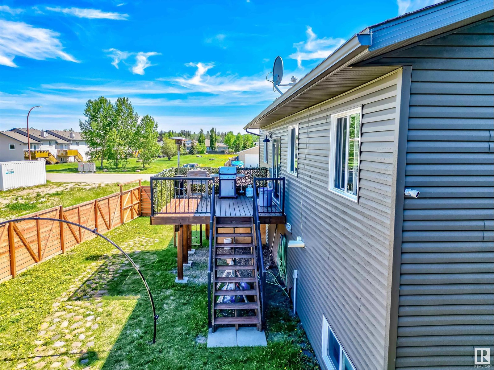 4804 64 Av, Cold Lake, Alberta  T9M 0A9 - Photo 57 - E4427130