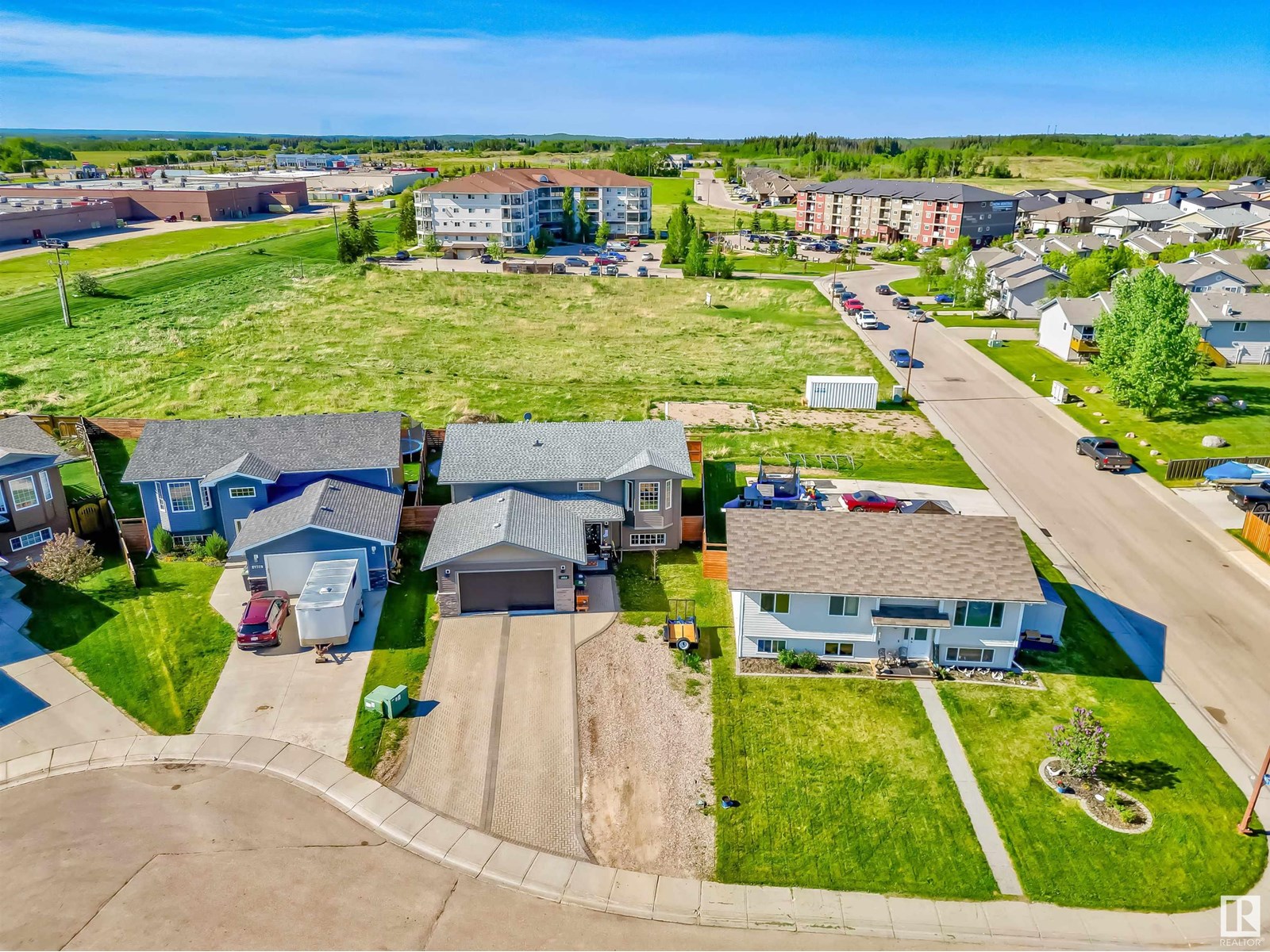 4804 64 Av, Cold Lake, Alberta  T9M 0A9 - Photo 68 - E4427130