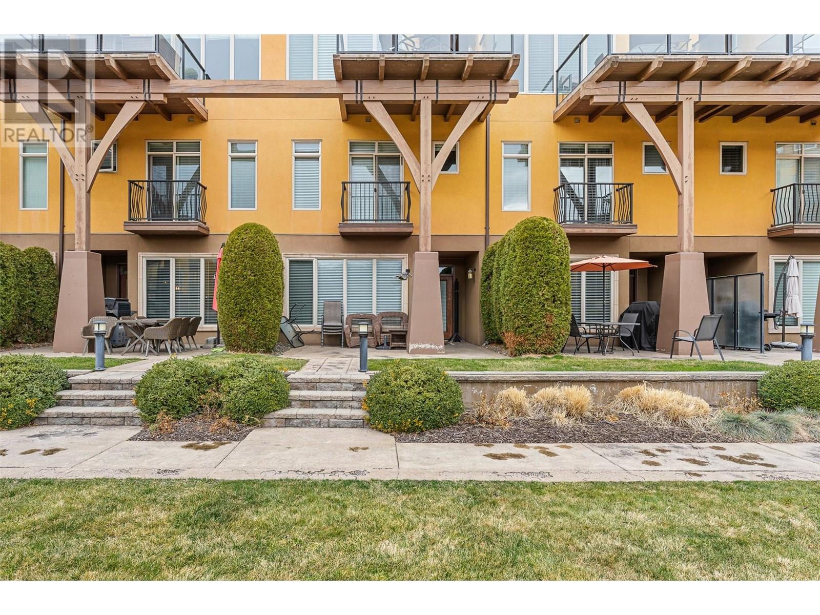Property at 4032 Pritchard Drive Unit# 5109 image 1