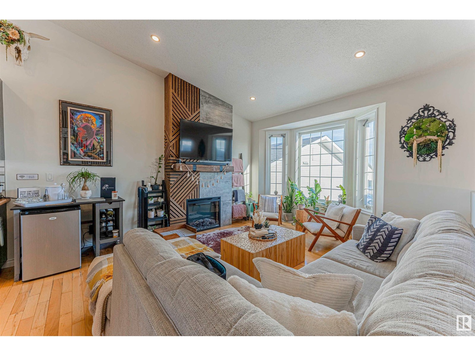 4804 64 Av, Cold Lake, Alberta  T9M 0A9 - Photo 6 - E4427130