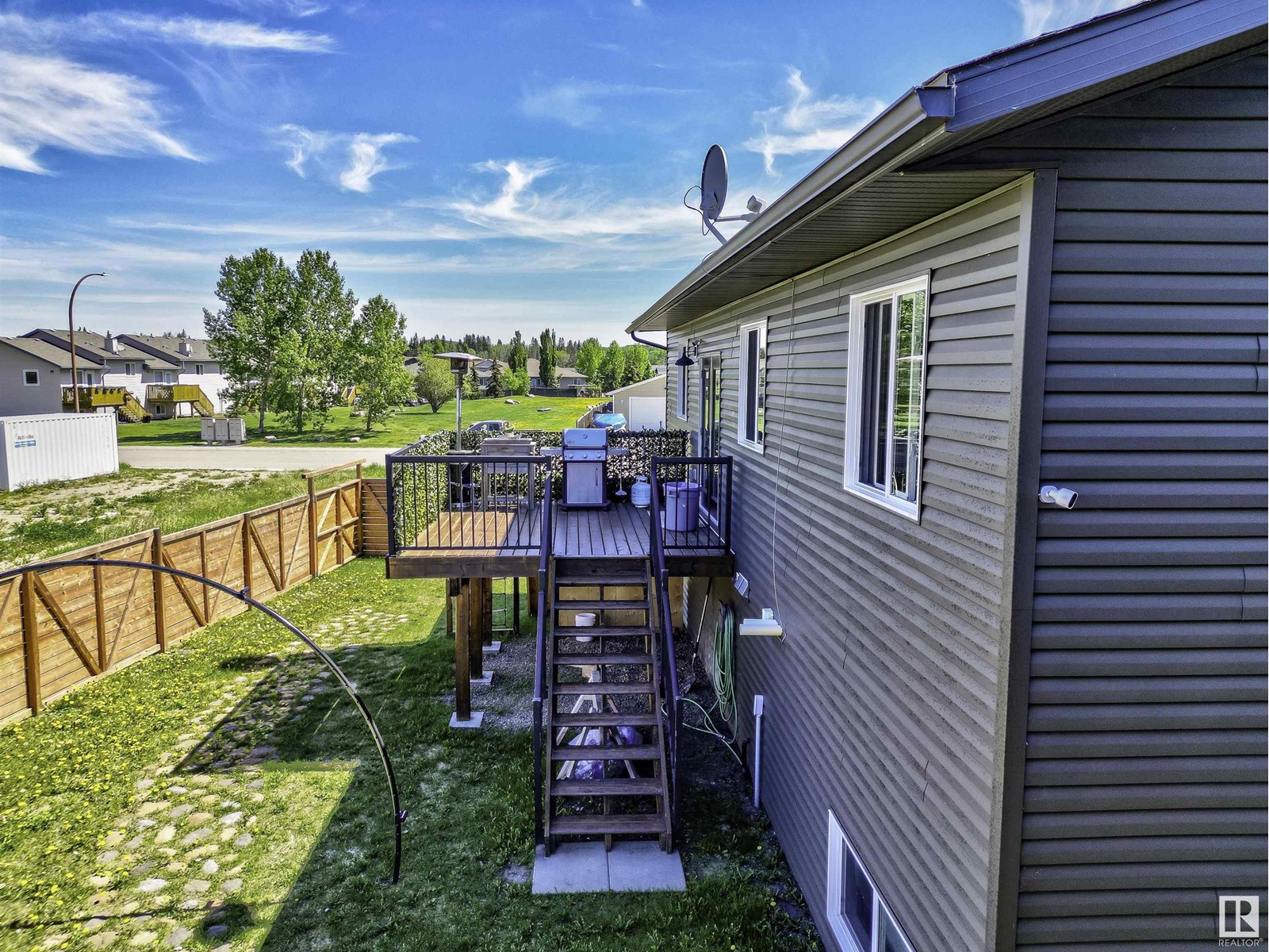 4804 64 Av, Cold Lake, Alberta  T9M 0A9 - Photo 42 - E4427130