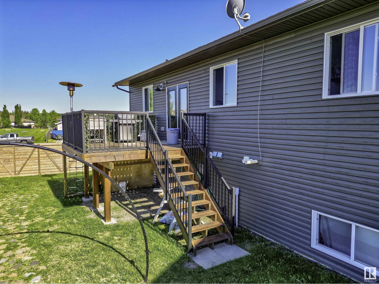 4804 64 Av, Cold Lake, Alberta  T9M 0A9 - Photo 37 - E4427130