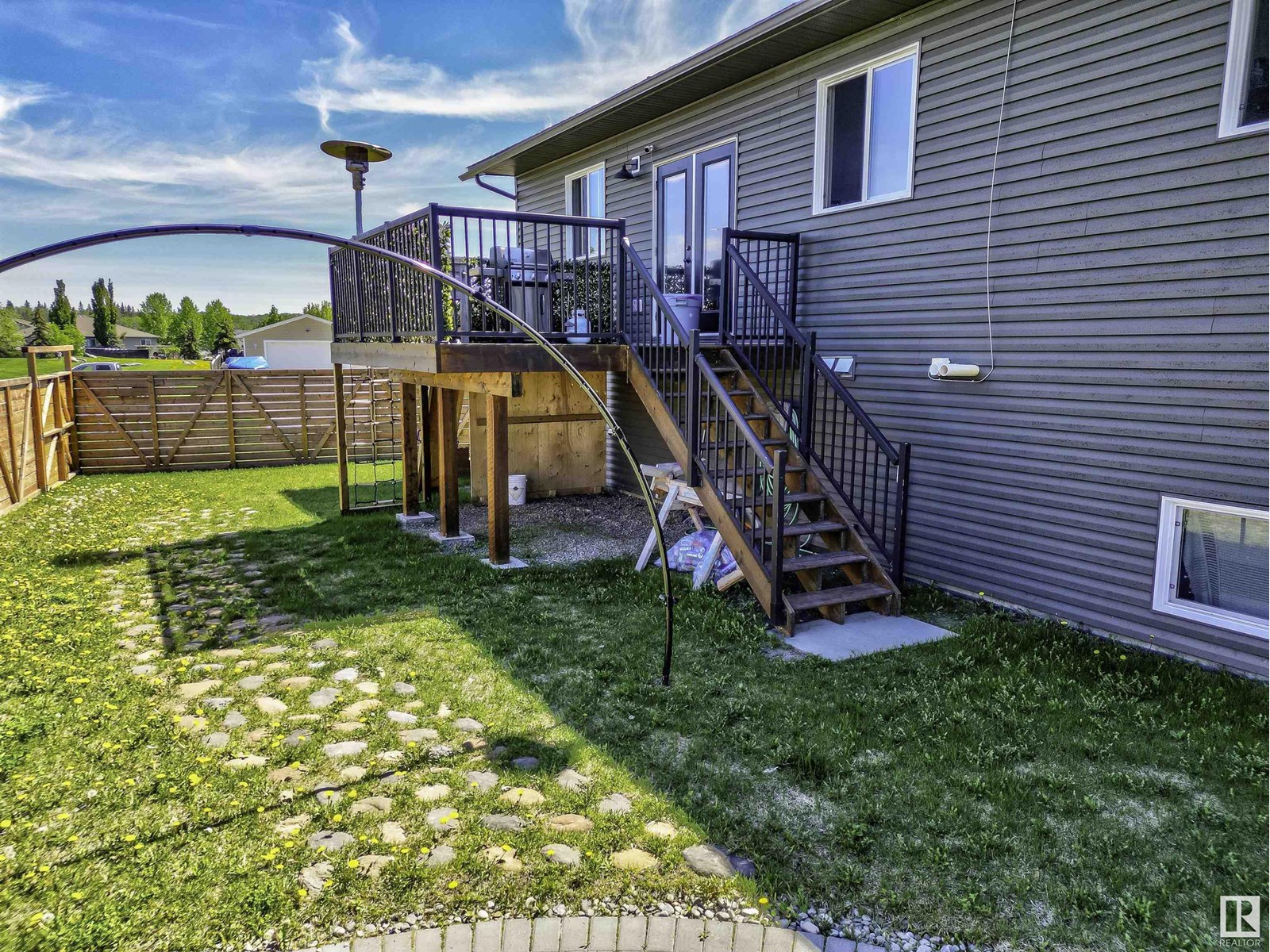 4804 64 Av, Cold Lake, Alberta  T9M 0A9 - Photo 40 - E4427130