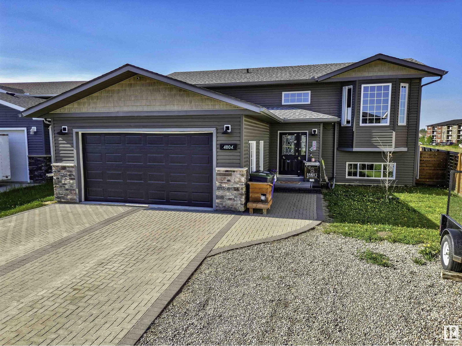 4804 64 Av, Cold Lake, Alberta  T9M 0A9 - Photo 35 - E4427130