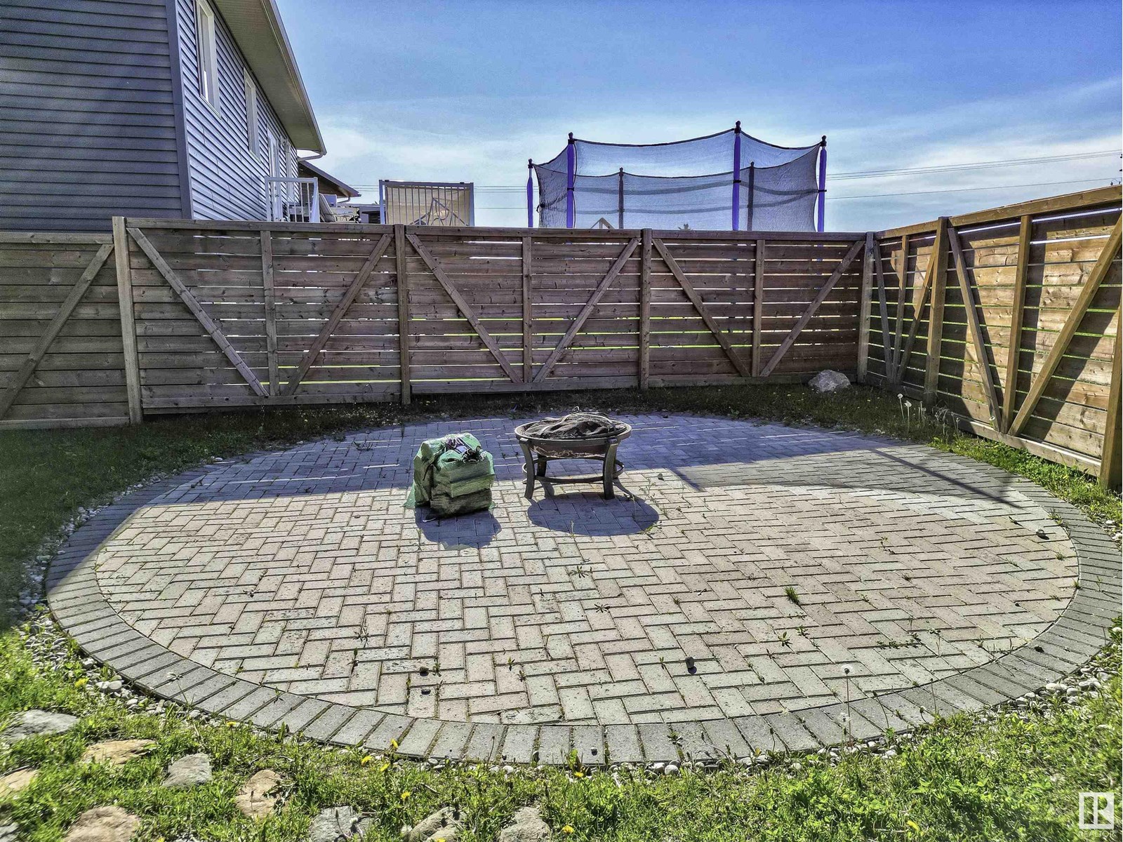 4804 64 Av, Cold Lake, Alberta  T9M 0A9 - Photo 38 - E4427130