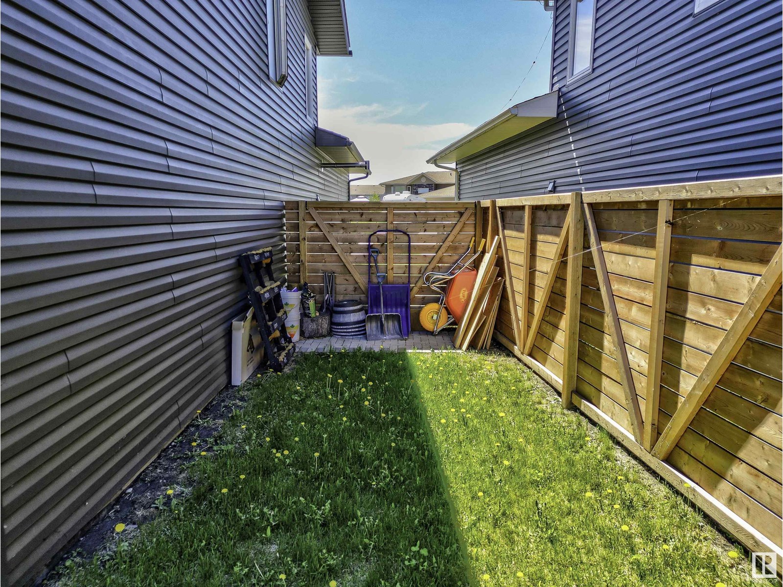 4804 64 Av, Cold Lake, Alberta  T9M 0A9 - Photo 41 - E4427130
