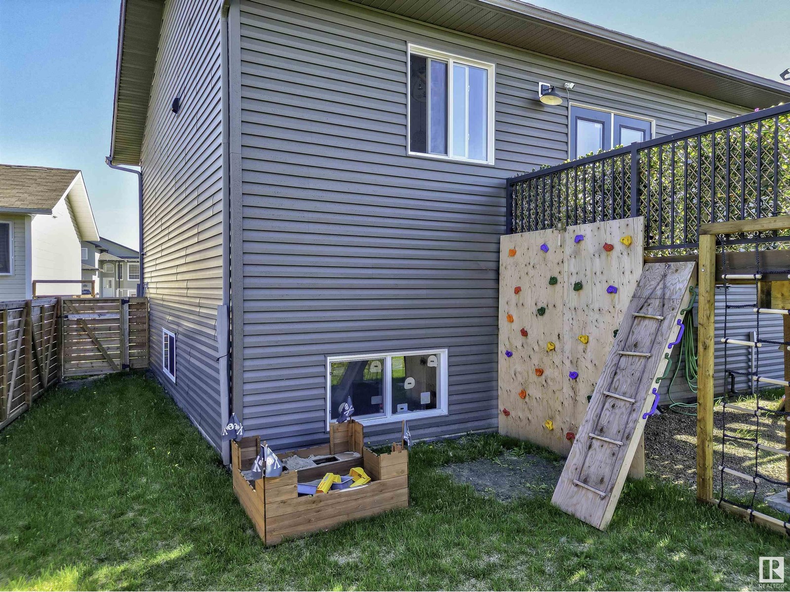 4804 64 Av, Cold Lake, Alberta  T9M 0A9 - Photo 36 - E4427130