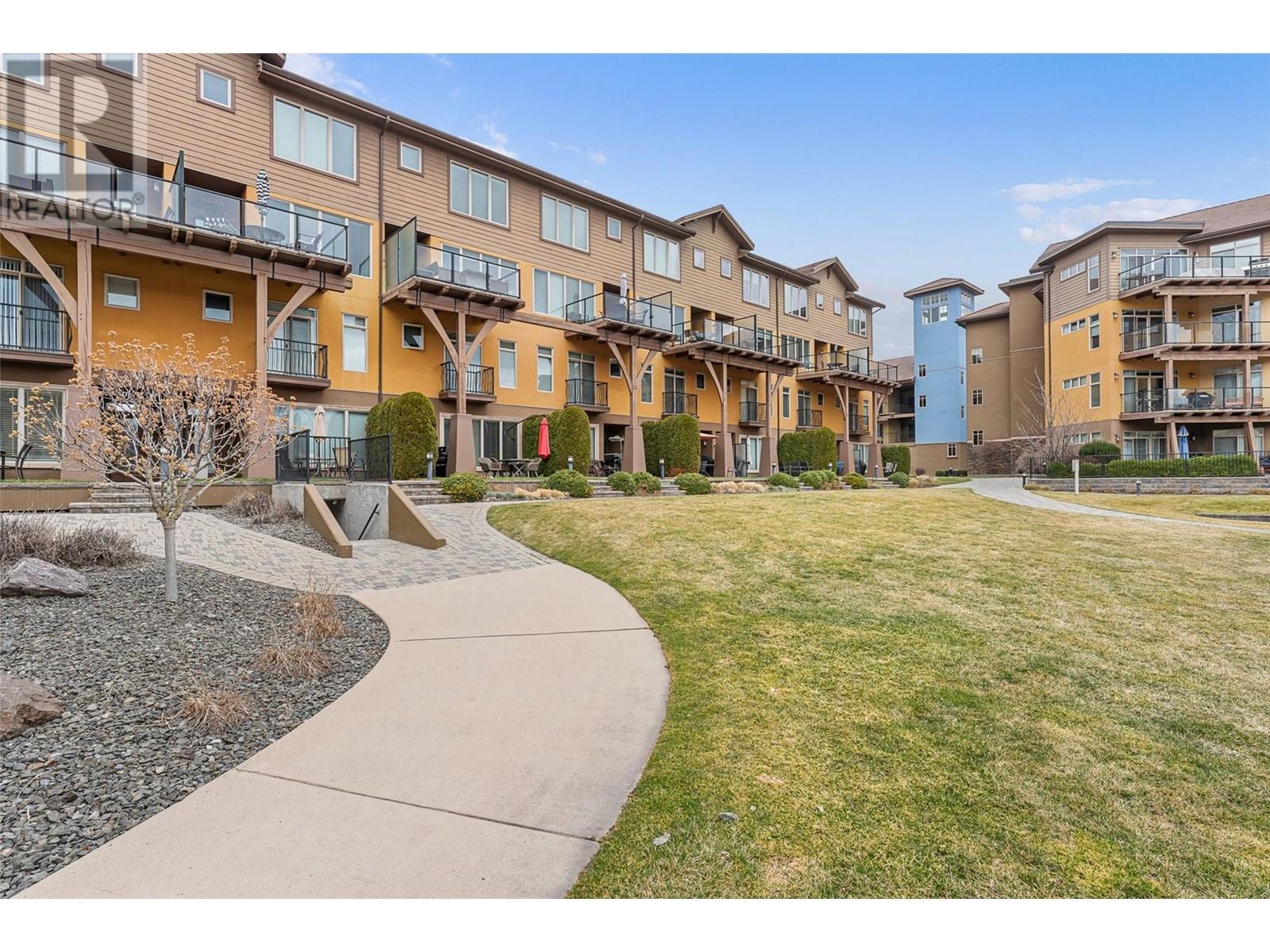 Property at 4032 Pritchard Drive Unit# 5109 image 2