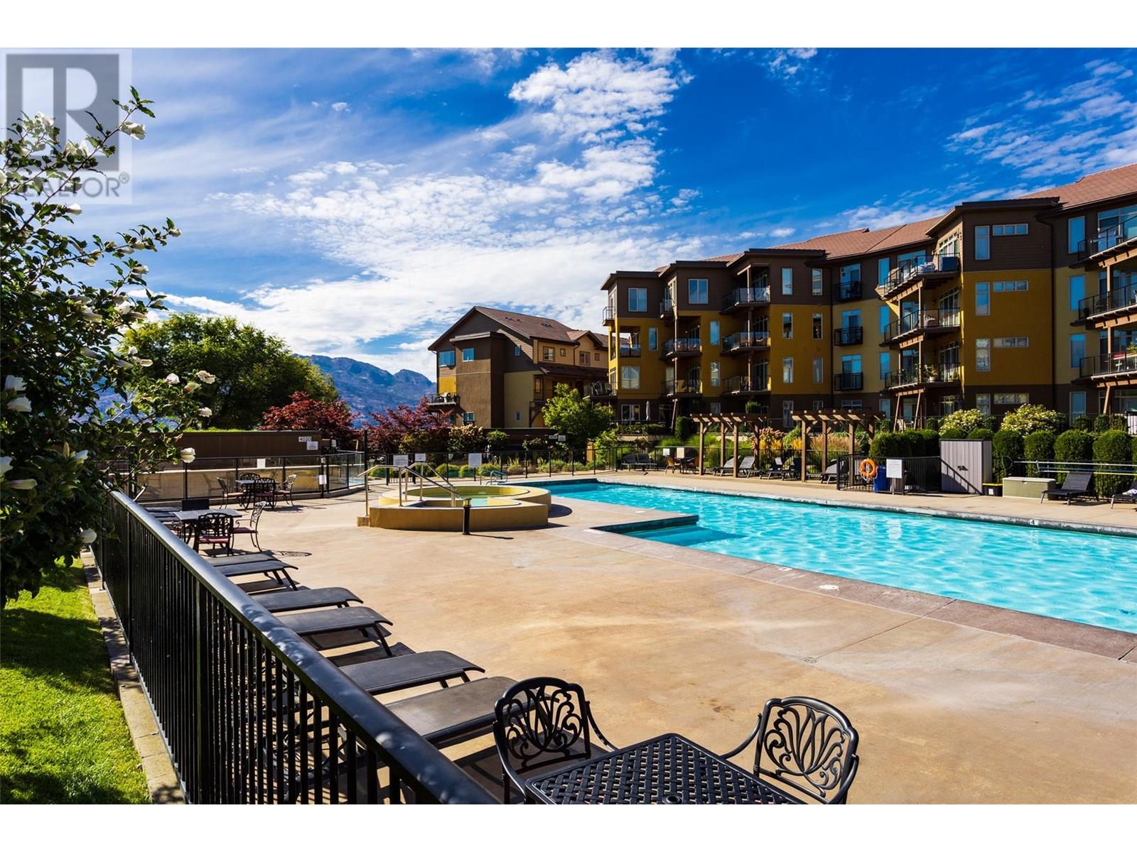 Property at 4032 Pritchard Drive Unit# 5109 image 4