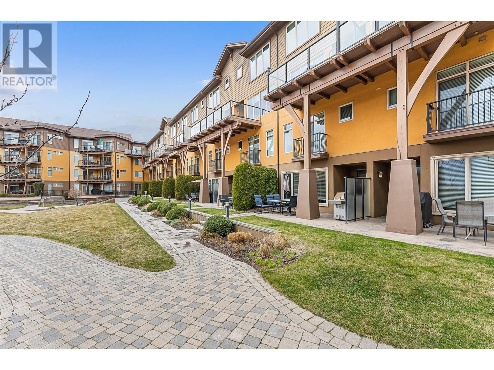 Property at 4032 Pritchard Drive Unit# 5109 image 3