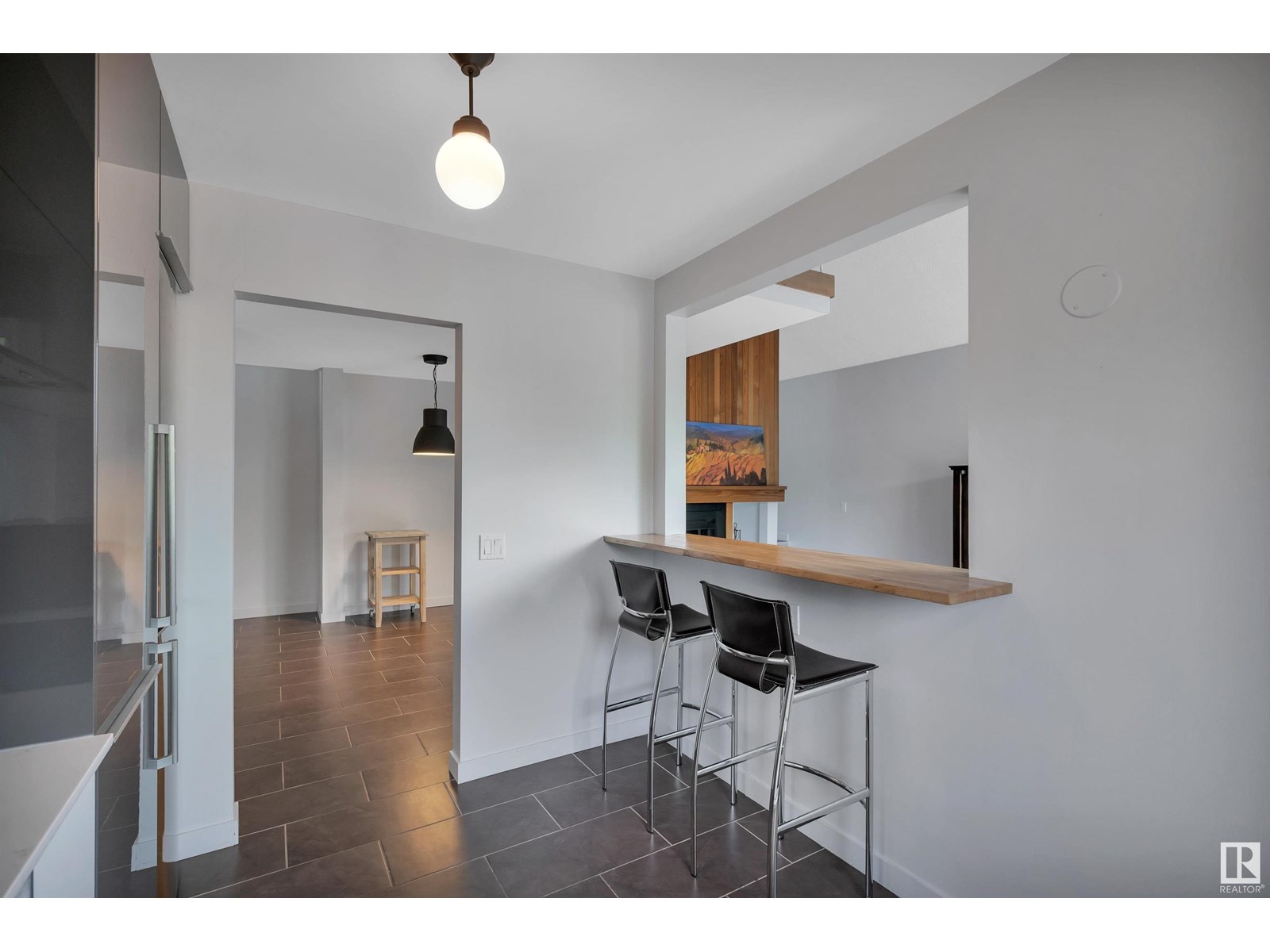 Property at #306 11115 80 AV NW image 3
