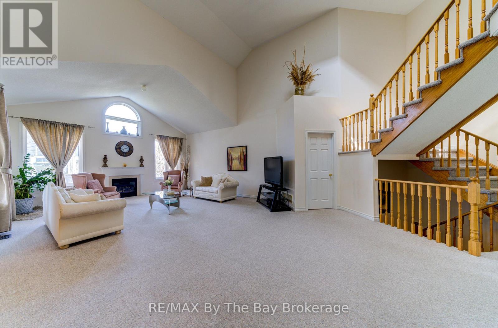 14 Surfside Crescent S, Collingwood, Ontario  L9Y 4Z8 - Photo 14 - S12223581