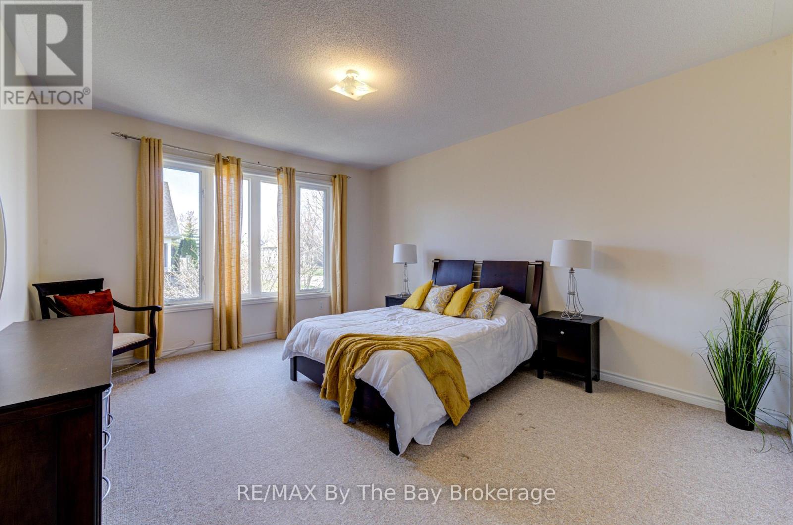14 Surfside Crescent S, Collingwood, Ontario  L9Y 4Z8 - Photo 15 - S12223581